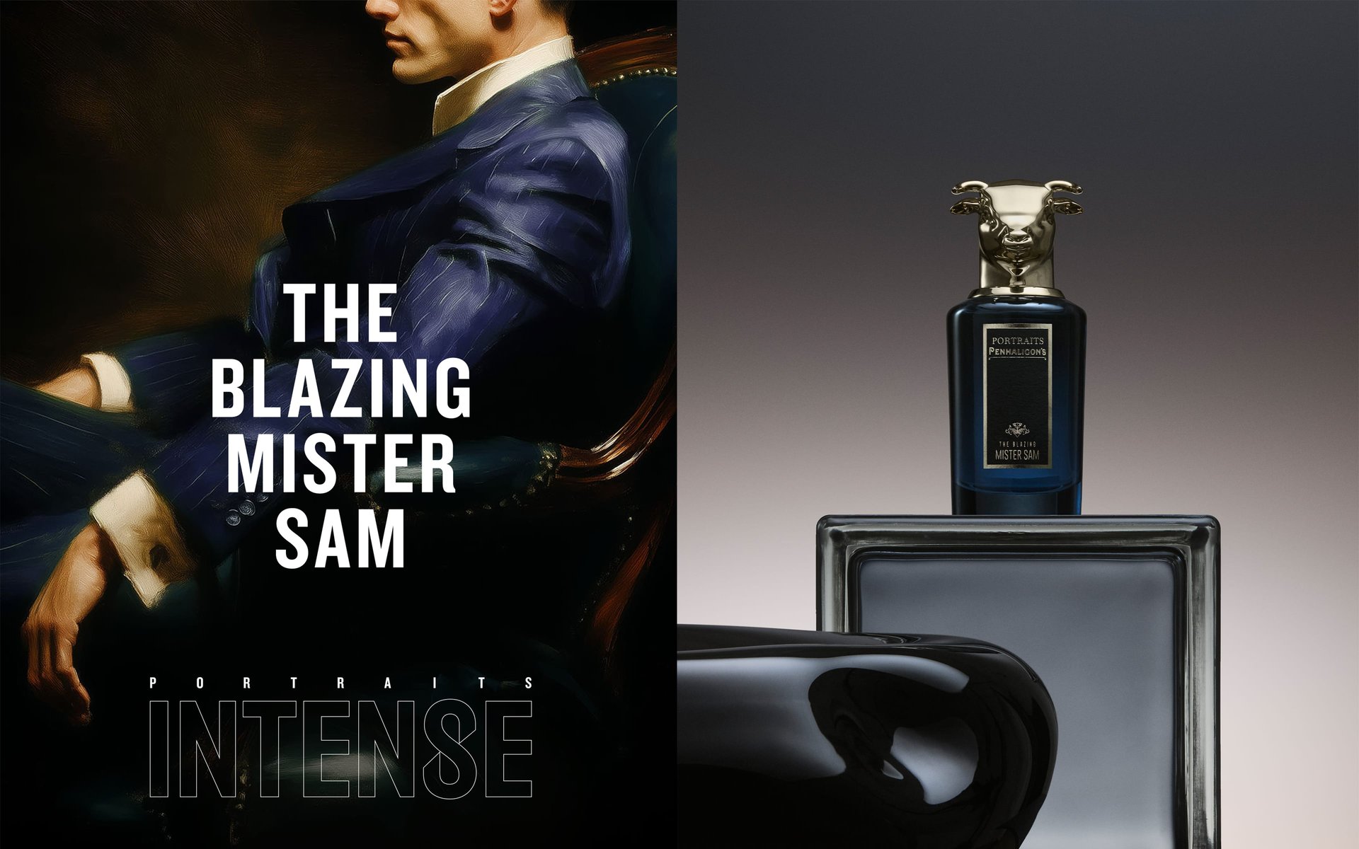 MISTER SAMPEN_2026_PORTRAITS_INTENSE_LANDSCAPE_MISTER_SAM_DESKTOP.jpg